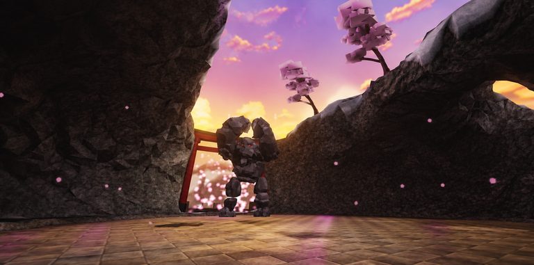 Dungeon Quest Reborn Leveling
